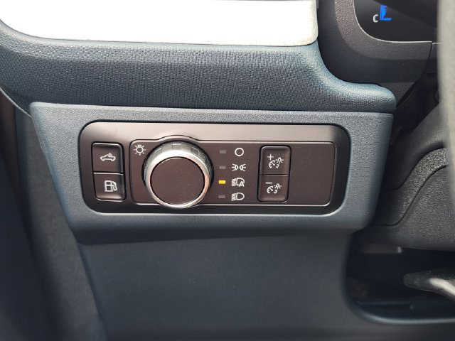 New 2026 Ford Maverick XLT FWD image 22
