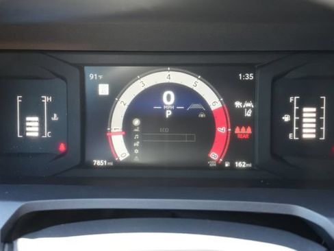 Used 2026 Toyota Tacoma SR5 RWD image 28