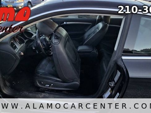 Used 2013 Audi A5 2.0T Premium AWD/4WD image 28