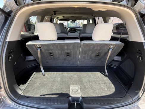 Used 2019 Honda Pilot EX-L image 31
