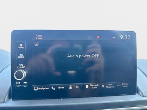 Used 2023 Honda Pilot Elite image 23