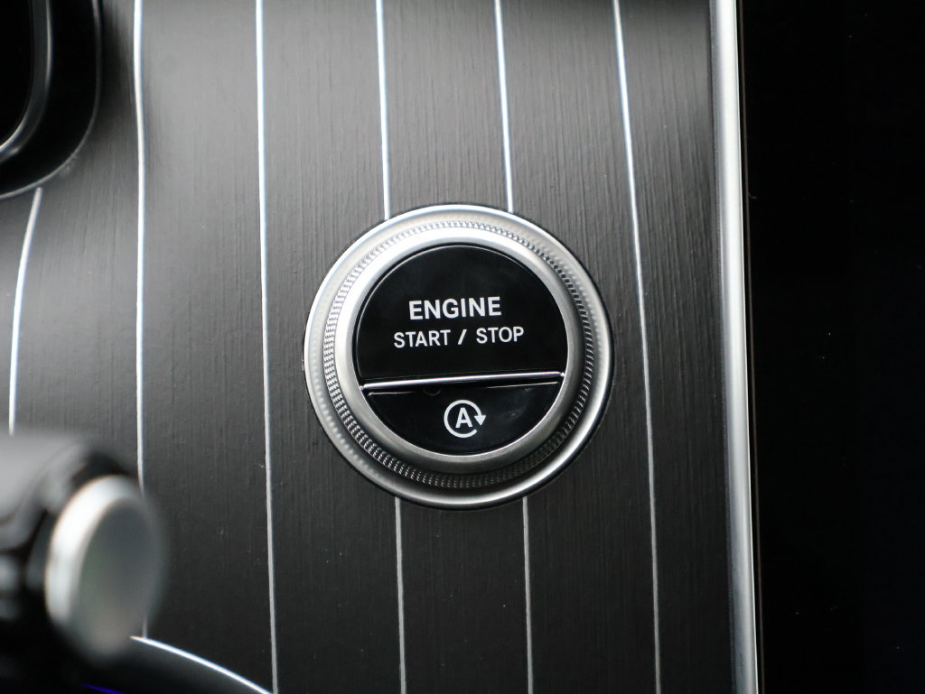 New 2027 Mercedes-Benz CLE 450 4MATIC Coupe image 27