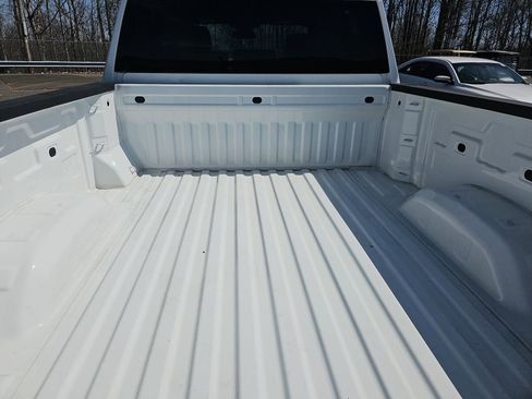 Used 2024 Chevrolet Silverado 2500 LT w/ Safety Package image 19