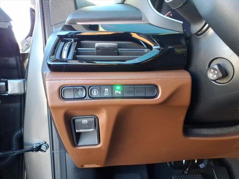 Certified 2026 Acura MDX w/Technology Package image 27