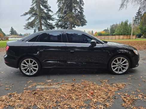 Used 2015 Audi A3 1.8T Premium Plus image 7