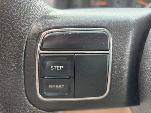 Used 2016 Jeep Compass Sport w/ Power Value Group FWD image 17