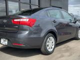 Used 2012 Kia Rio EX image 3