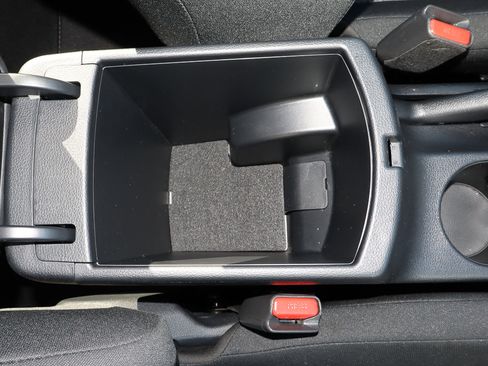 Used 2024 Kia Soul LX w/ Option Group 015 image 23