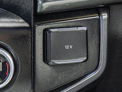 Used 2024 Ford Expedition Timberline AWD/4WD image 21