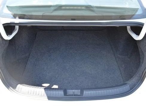 Used 2020 Volkswagen Jetta S FWD image 28