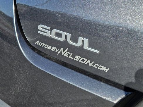 Used 2023 Kia Soul LX w/ Option Group 015 image 13