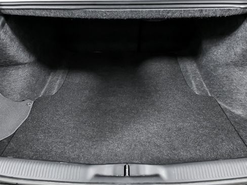 Used 2020 Dodge Charger SRT Hellcat w/ Navigation & Travel Group image 15