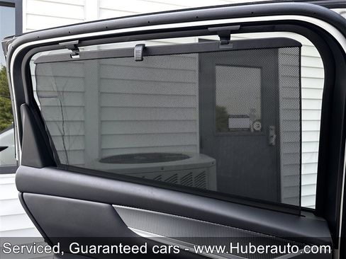 Used 2024 MAZDA CX-90 3.3 Turbo w/ Preferred Plus AWD/4WD image 21