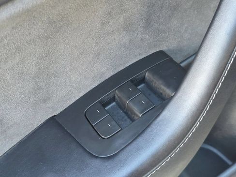 Used 2021 Tesla Model 3 Standard Range Plus RWD image 24