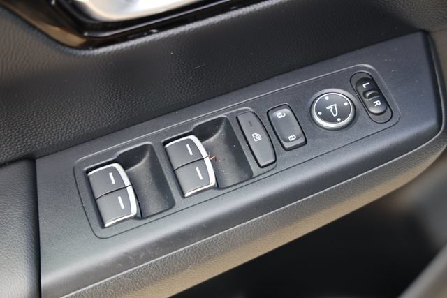 Certified 2024 Honda CR-V Sport Touring image 26