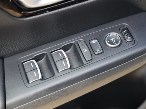 Certified 2024 Honda CR-V Sport Touring image 26