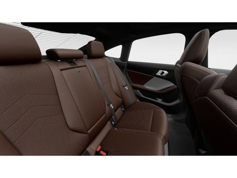 New 2026 BMW 228i xDrive AWD/4WD image 13
