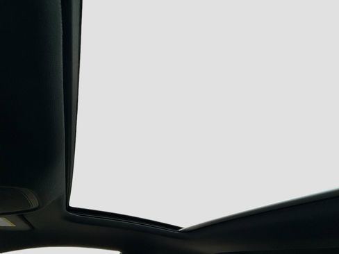 Used 2021 Audi A5 2.0T Premium image 21