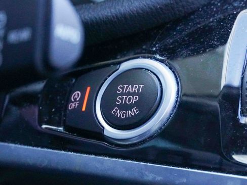 Used 2016 BMW X3 xDrive28i image 18