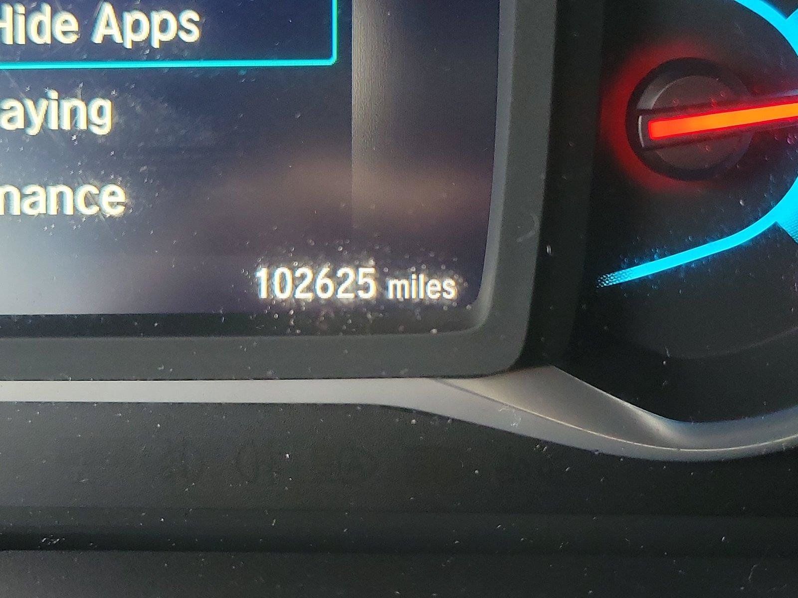 Used 2021 Honda Pilot Black Edition image 30