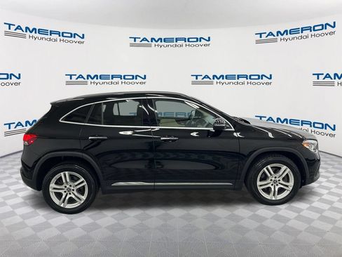 Used 2023 Mercedes-Benz GLA 250 4MATIC w/ Premium Package image 6