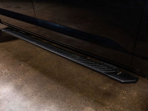 Used 2021 Ford F150 XLT w/ Equipment Group 301A Mid image 13