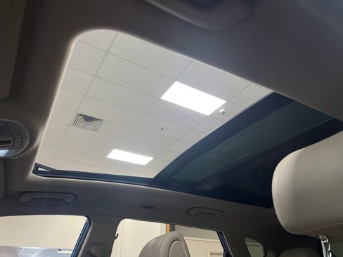 Used 2018 Hyundai Tucson Limited w/ Ultimate Package 02 FWD image 24