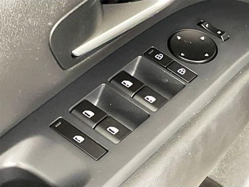 Used 2025 Hyundai Tucson SEL image 20