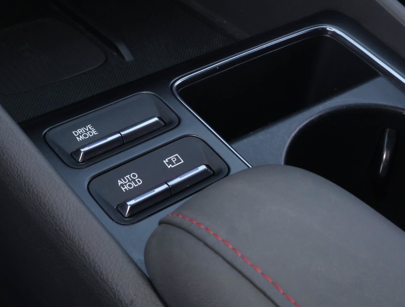 Used 2024 Hyundai Sonata N Line FWD image 22