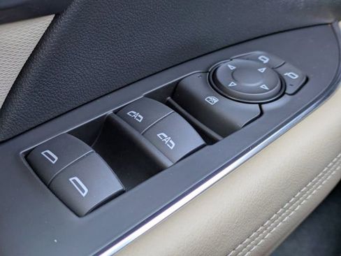 New 2026 Buick Envision Preferred image 27