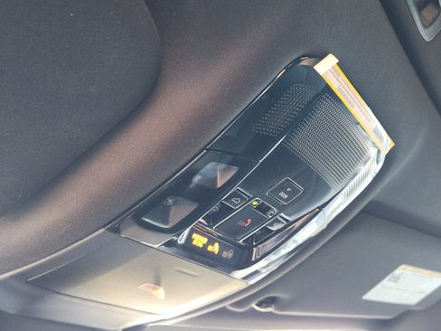 Used 2023 Lexus RX 350 Premium Plus w/ Cold Area Package FWD image 23