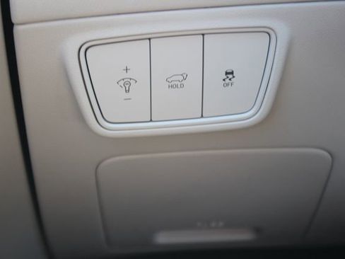 Used 2023 Hyundai Tucson SEL image 17