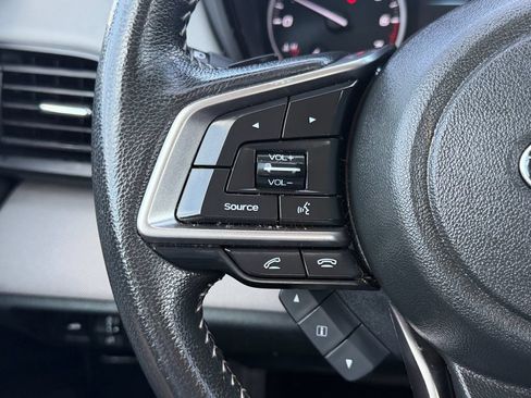 Used 2022 Subaru Legacy Premium AWD/4WD image 21