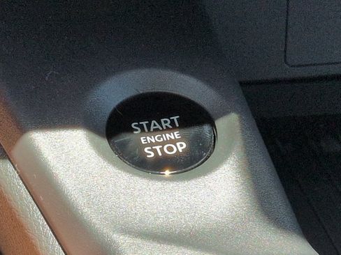 Certified 2026 Nissan Sentra SV w/ Floor Mat Package FWD image 25