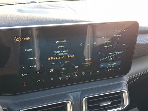 New 2026 Ford Mustang GT Premium image 11