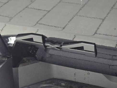 New 2026 Toyota Tundra Limited image 22