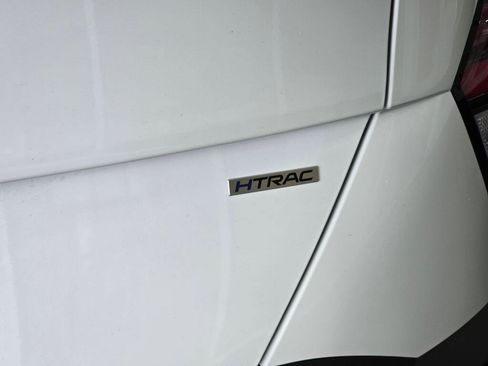 New 2026 Hyundai Kona SEL Sport image 14