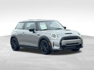 Used 2023 MINI Cooper S FWD 360° Tour