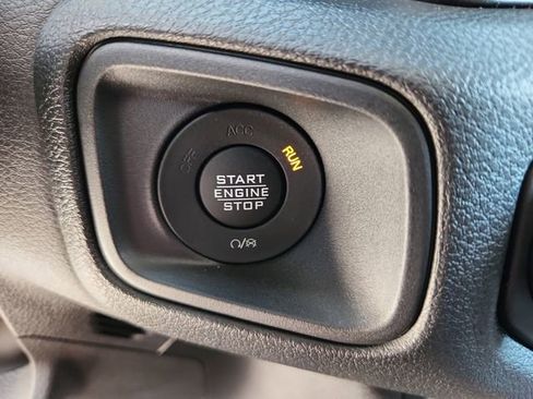 New 2026 Jeep Wrangler Sport S image 29