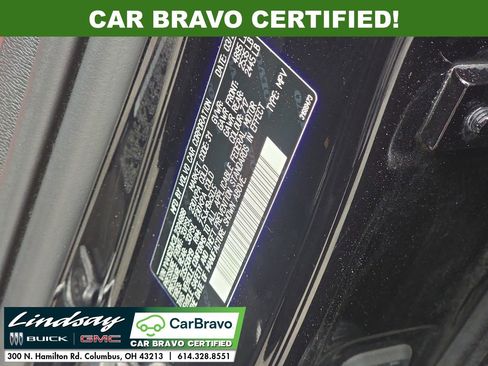 Used 2020 Volvo XC40 T5 Momentum w/ Premium Package AWD/4WD image 35