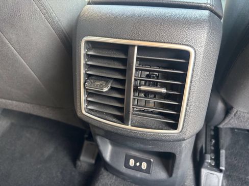 Used 2026 Kia Sportage LX FWD image 18