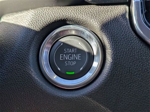 New 2026 Chevrolet Colorado W/T w/ Advanced Trailering Package image 20