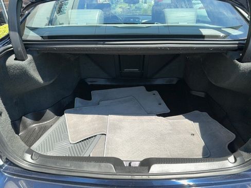 Used 2006 Acura TL FWD image 27