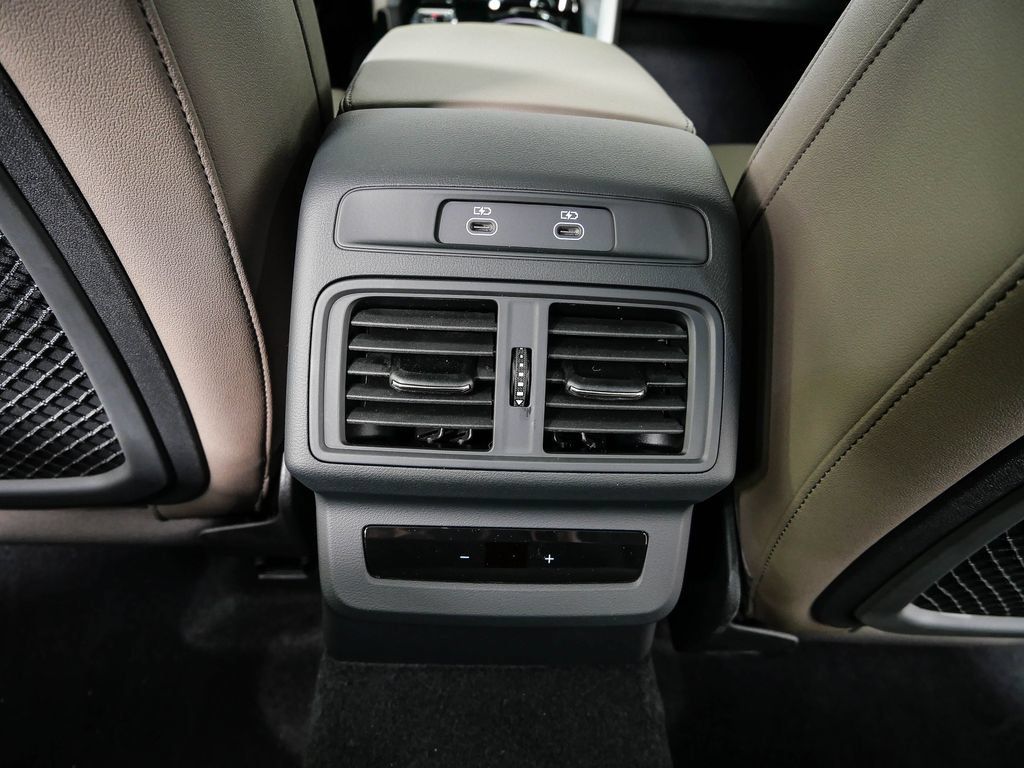 New 2026 Audi Q5 Premium Plus AWD/4WD image 20