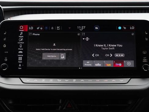New 2026 Dodge Charger R/T AWD/4WD image 17
