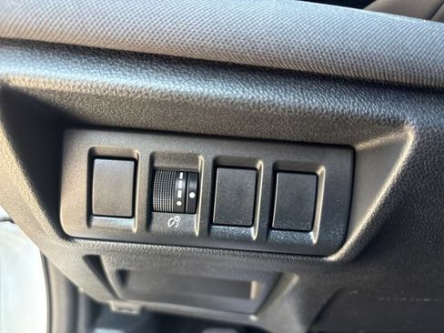 Certified 2024 Subaru Outback Premium AWD/4WD image 27