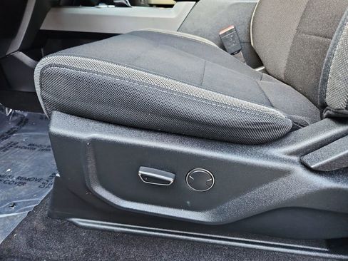 Used 2019 Ford F150 Raptor image 25