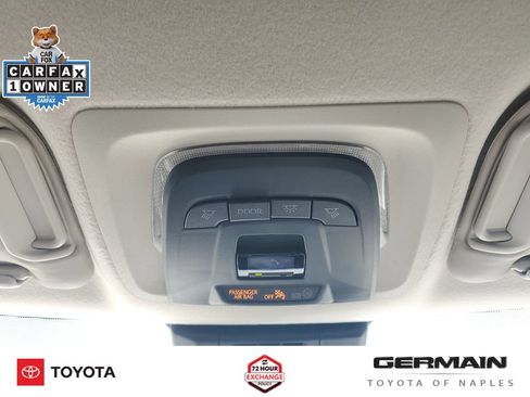 Used 2026 Toyota Corolla LE FWD image 33