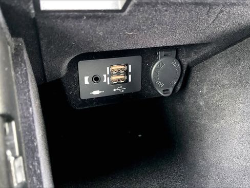 Used 2020 Lexus NX 300h AWD w/ Comfort Package image 36