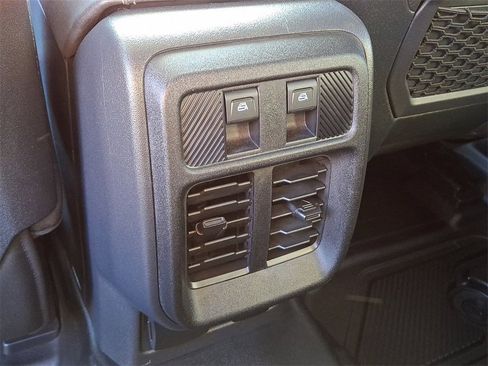 Certified 2025 Ford Bronco Badlands image 11